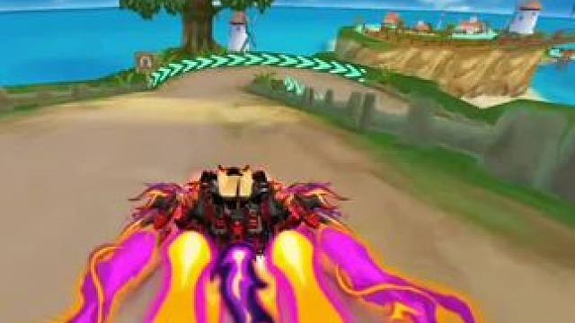 因为自己没做起来所以不好意思 #陈伯全能王 #内容启发搜索 找对象，陌陌靠谱#陌陌app