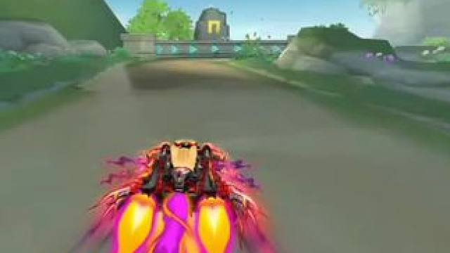 深夜连麦Emo以后 #陈伯全能王 #内容启发搜索 找对象，陌陌靠谱#陌陌app