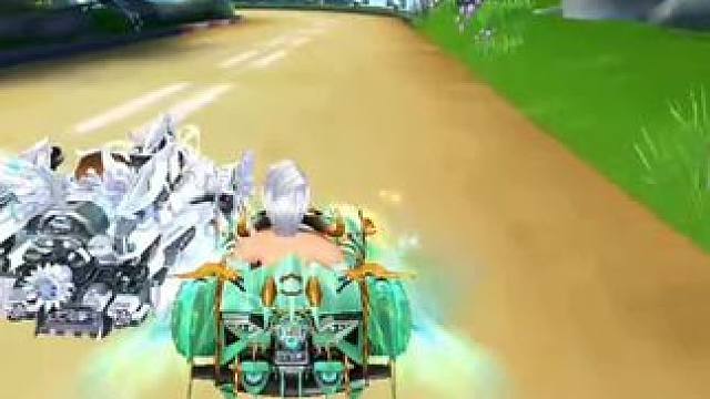 么么哒三天 兄弟们 #陈伯全能王 #陈伯 #内容启发搜索 找对象，陌陌靠谱#陌陌app