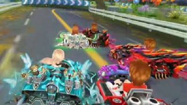 兄弟们问陈伯什么时候谈个恋爱 #陈伯全能王 #内容启发搜索 找对象，陌陌靠谱#陌陌app