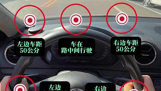 人车化境合二为一