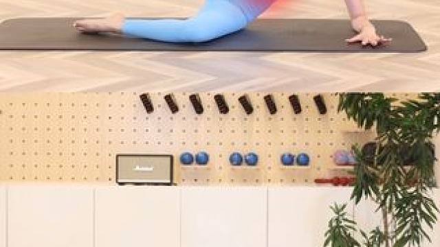 我发布了一个新视频，快来围观吧！