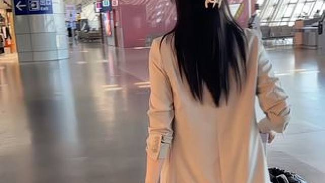 小孩子一晃也会长大