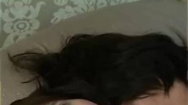 #西瓜视频 点击上方（红色按钮） 可看完整版 大结局太精彩了...《西瓜视频》，观看精彩后续《西瓜视