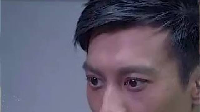 #西瓜视频 点击上方（红色按钮） 可看完整版 大结局太精彩了...《西瓜视频》，观看精彩后续《西瓜视