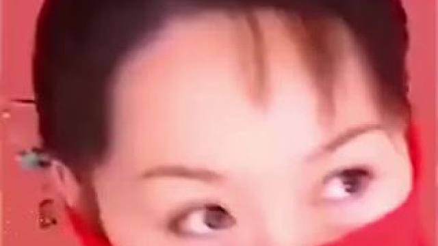 #西瓜视频 点击上方（红色按钮） 可看完整版 大结局太精彩了...《西瓜视频》，观看精彩后续《西瓜视