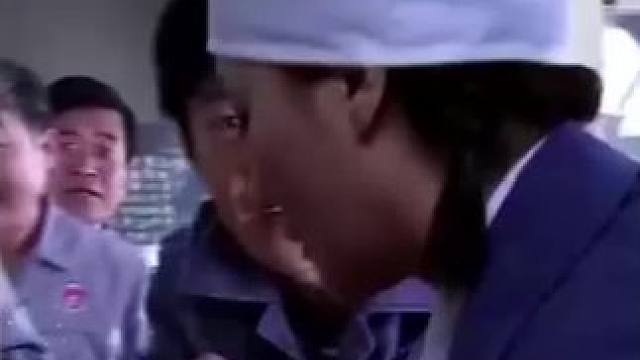 #西瓜视频 点击上方（红色按钮） 可看完整版 大结局太精彩了...《西瓜视频》，观看精彩后续《西瓜视