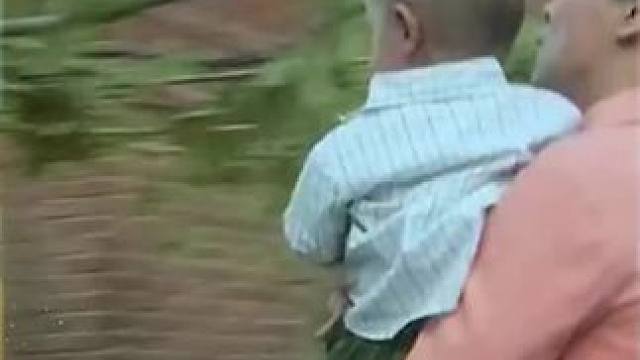 #西瓜视频 点击上方（红色按钮） 可看完整版 大结局太精彩了...《西瓜视频》，观看精彩后续《西瓜视