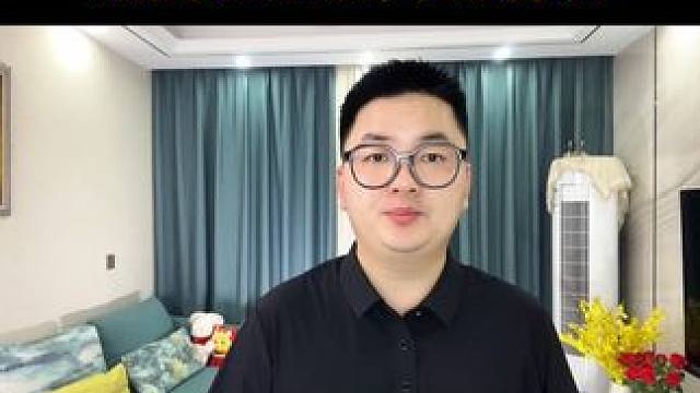 操作一下遥控器就可以让空调自动清洁！ #空调清洗 #知识分享 #干货分享 #生活小妙招 #冷知识