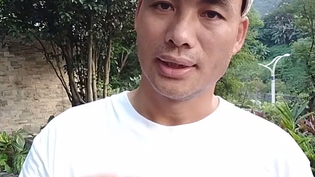 和同学搞好关系