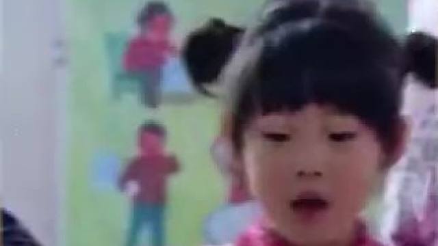 #西瓜视频 点击上方（红色按钮） 可看完整版 大结局太精彩了...《西瓜视频》，观看精彩后续《西瓜视