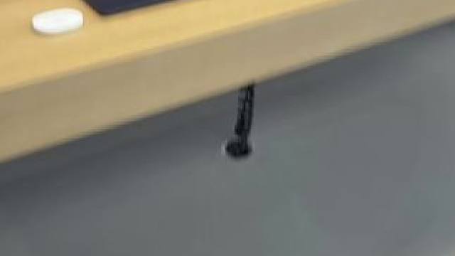 #macbookair#macbookpro 更好体验。