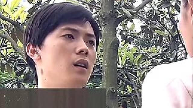 《西瓜视频》，观看精彩后续《西瓜视频》，观看精彩后续《西瓜视频》，观看精彩后续《西瓜视频》，观看精彩