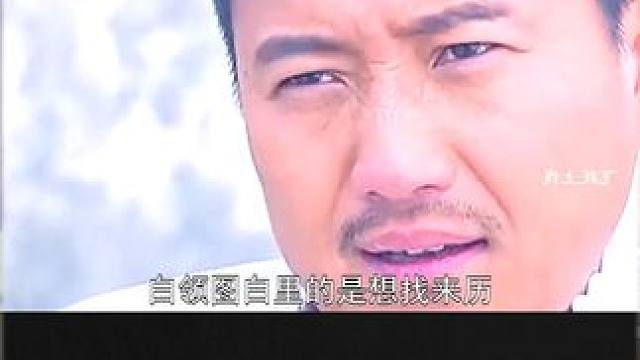 《西瓜视频》，观看精彩后续《西瓜视频》，观看精彩后续《西瓜视频》，观看精彩后续《西瓜视频》，观看精彩