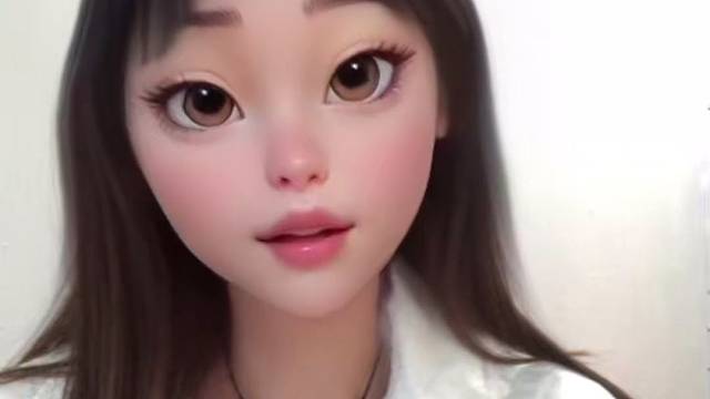 洋某罐褪沸的捷径