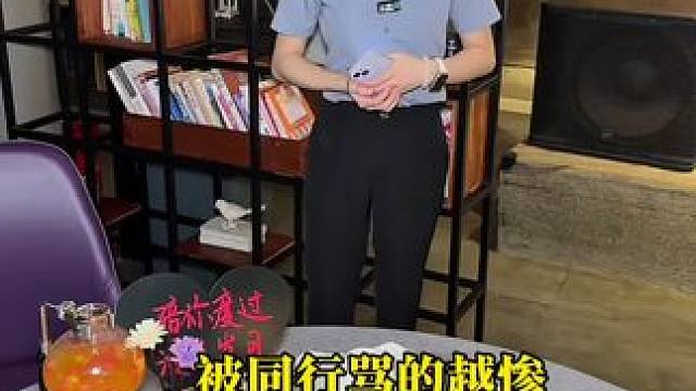 平时一道菜的价格 现在可以吃这么一桌#热辣江西 #漂亮饭 #江景餐厅 #慕佳中西融合餐厅