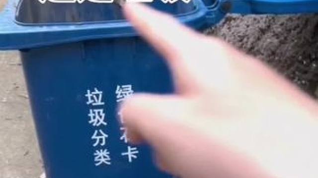 怕突然来不及#氛围感 #转场 #美女