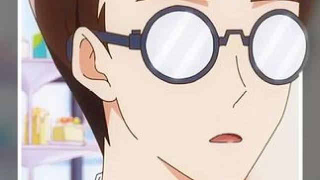 汉化日记有自己的斯蒂夫 #汉化日记第三季 #汉化日记 #动漫 #搞笑