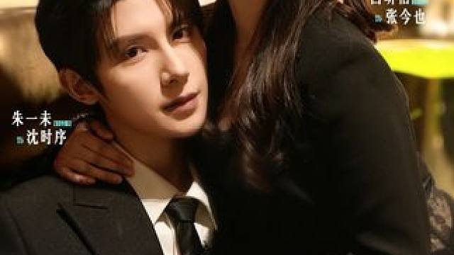 是机器人的话，结个婚也没关系吧后续#是机器人的话结个婚也没关系吧 #是机器人的话结个婚也没关系吧后续