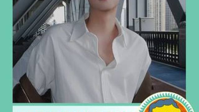 好消息：田雷看了网课，坏消息：还是太温柔了#田栩宁 #温柔 #机场 #私生 #无奈