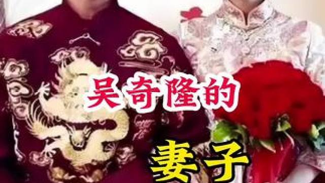 明星背后的故事~