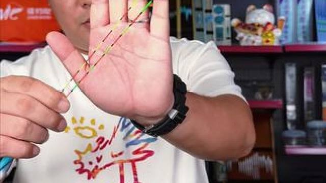 川泽红绿尾浮漂 侧光逆光看不清浮漂？那时你没用过这款川泽红绿尾的浮漂。#红绿尾浮漂 #浮漂鱼漂 #浮