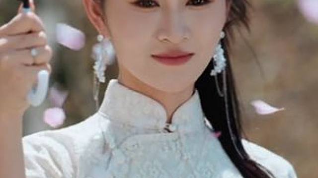   #爱火重燃 #短剧追到爽 #热门短剧 #热播短剧 #短剧新番计划 