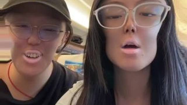 别赶我走…… #帅气逼人组合 #贵州