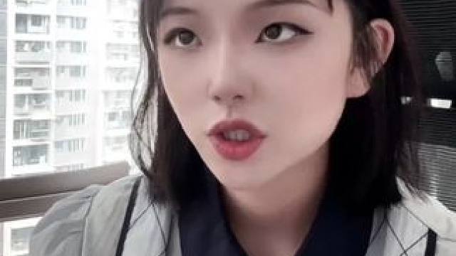 好好好，他就是在想你！！满意了吗？ #恋爱脑 #内容过于真实 #万万想不到