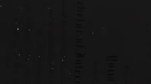 俄克拉荷马州立大学学位证