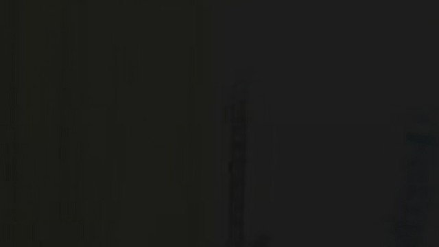 西班牙瓦伦西亚大学学位证书