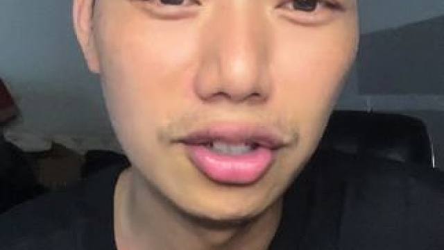 外卖大战，外卖优惠券，每天都可以抢，人人都可以抢。左下角优惠券#外卖 #外卖大战