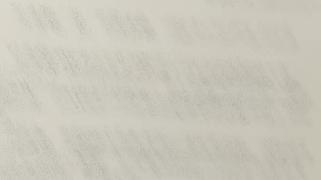 利物浦大学学位证和留服认证报告