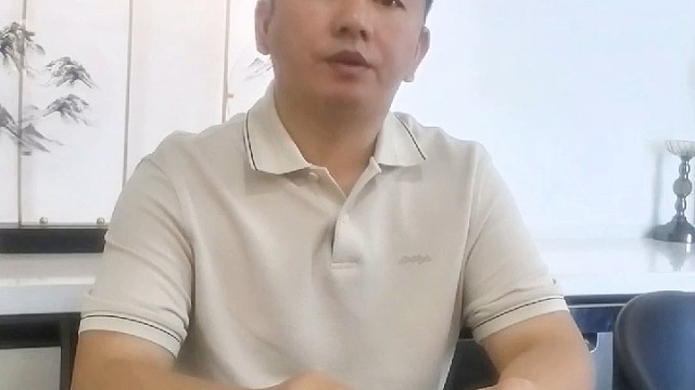 老朱做装修该多少就是多少，没有任何增项。合同价就是结算价。#青海装修 #西宁装修设计 #装修的坑