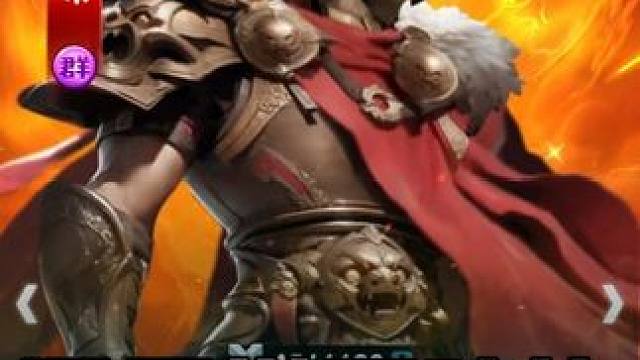 三国冰河时代，通用武将碎片可以洛阳东市换觉醒通用武将碎片哦~#三国冰河时代 #三国冰河时代攻略 #三