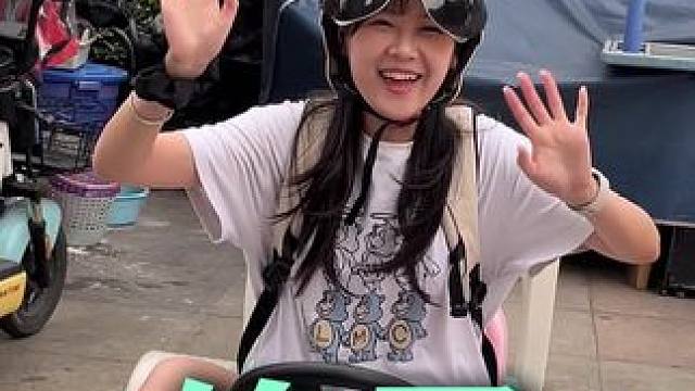 曹氏鸭脖背后的故事... #曹氏鸭脖加盟 #曹氏鸭脖加盟招商总部 #曹氏鸭脖