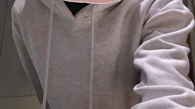 在所有玩具里面我最爱你