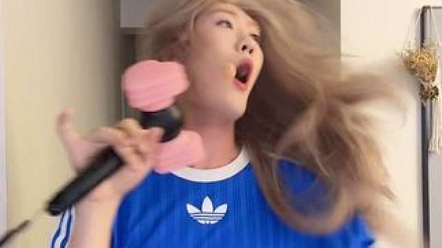 Let's kill this love #blackpink #blackpink世界巡演 #舞台