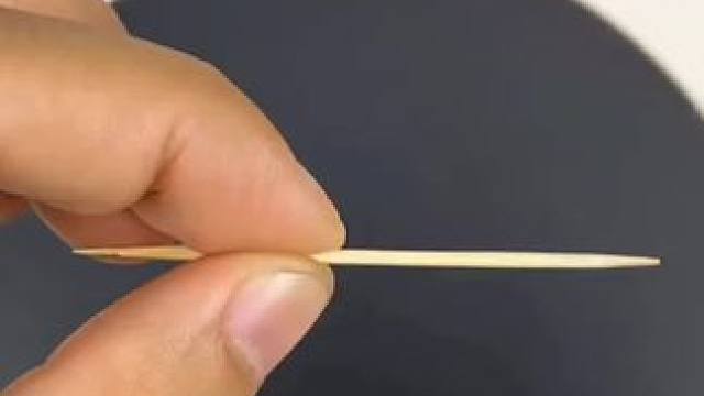 我发布了一个新视频，快来围观吧！