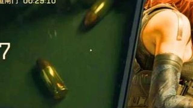 3x3结束了 用时4天 还是第一次做没经验 