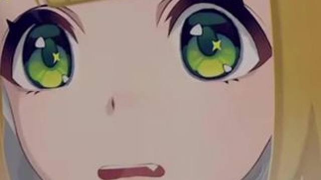 骗人的吧#绝区零 #绝区零创作激励计划 #绝区零橘福福 #骗人的吧