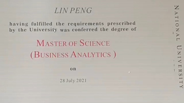 新加坡国立大学