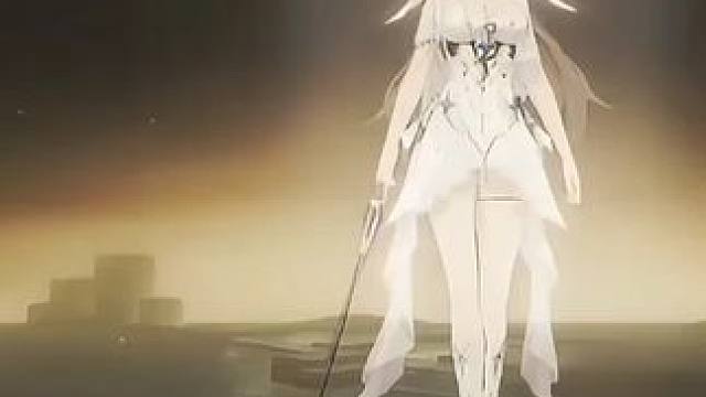 一分钟带你盘点战双所有隐藏福利 #战双帕弥什 #战双帕弥什覆海归途#战双帕弥什比安卡新机体  #战双