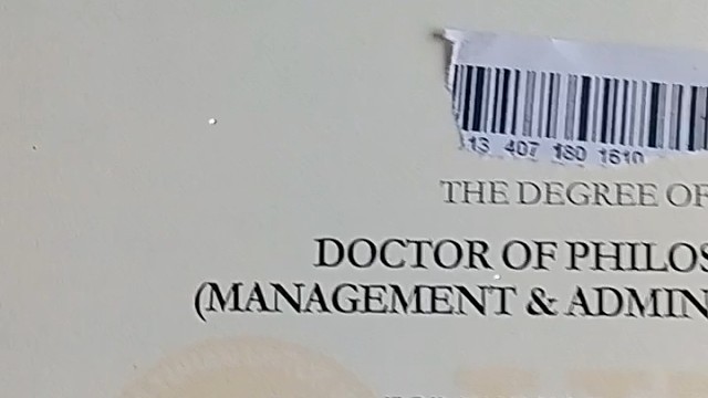 马来西亚理工大学