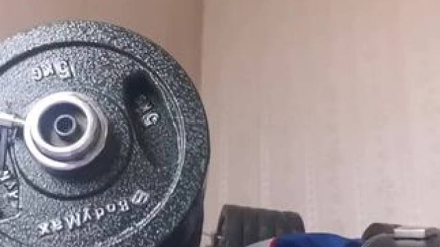 我发布了一个新视频，快来围观吧！