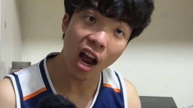 碰上这种体寒室友你就偷着乐吧 #搞笑 #一定要看到最后 #内容太过真实 #体寒室友