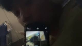 生活碎片