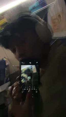 生活碎片