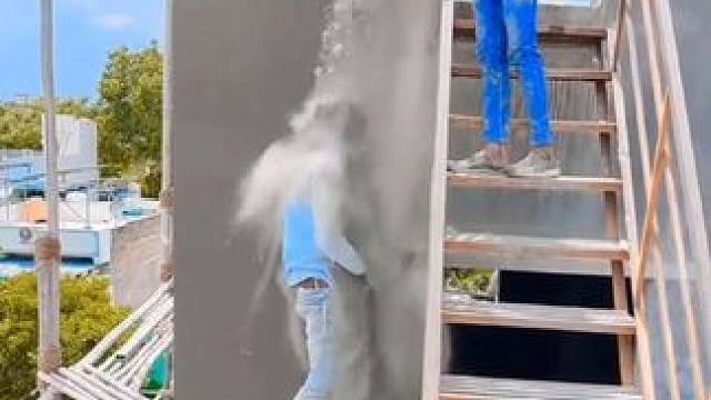 搞笑的瞬间#搞笑 #工作娱乐两不误 #解压 #搞笑瞬间 #开心一刻