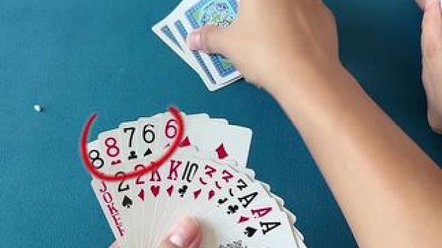 #瓜子二手车 #是时候展现真正的技术了 #亮出你的硬实力 #厉害了小姐姐